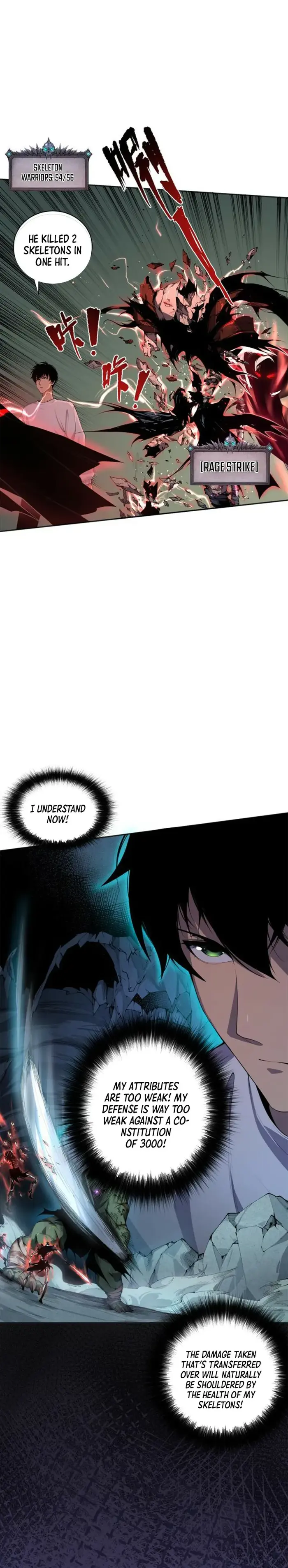 Catastrophic Necromancer Chapter 5 image 32_optimized